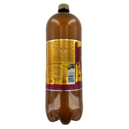 Bière gingembre JAMAICA 2L UK