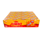 Viên uống vitamin A khử nước JUMBO 48x10g Tây Ban Nha