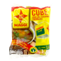 MAGGI bouillon cube 100x4g