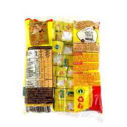 Pastilla de caldo MAGGI 100x4g