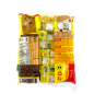 MAGGI bouillon cube 100x4g