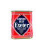 Corned buf EXETER 340g Brésil