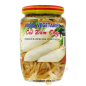 Cải đầm chay RỒNG VÀNG 430g Việt Nam Cải đầm chay RỒNG VÀNG 430g Việt Nam