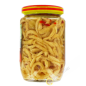 Cải đầm chay RỒNG VÀNG 430g Việt Nam Cải đầm chay RỒNG VÀNG 430g Việt Nam