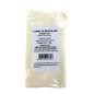 White corn flour Fumetto 1kg Italy