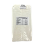 White corn flour Fumetto 1kg Italy