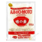 El glutamato AJINOMOTO 400g de Vietnam