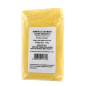Bramata yellow corn semolina 1kg Italy