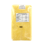 Bramata yellow corn semolina 1kg Italy
