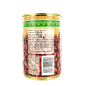 ROYAL BOURBON frijoles rojos naturales 400g Reunión