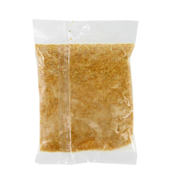 Garlic semolina 100g