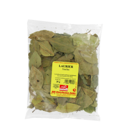 Leaves Laurel integer 20g