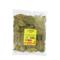 Leaves Laurel integer 20g