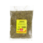 Herbes de Provence 50g