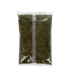 Thyme whole 100g