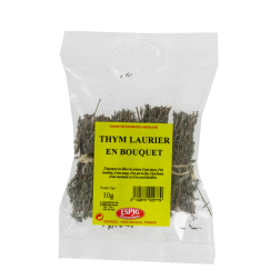 Timo Alloro bouquet 10g