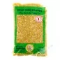 Đậu xanh bóc vỏ RỒNG VÀNG 400g Việt Nam