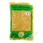 di fagiolo Mung pelato, DRAGON OR 400g Vietnam di fagiolo Mung pelato, DRAGON OR 400g Vietnam