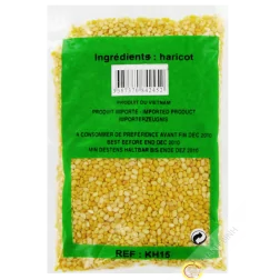 Di fagiolo Mung decort.400g