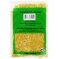 Đậu xanh bóc vỏ RỒNG VÀNG 400g Việt Nam