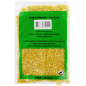 di fagiolo Mung pelato, DRAGON OR 400g Vietnam di fagiolo Mung pelato, DRAGON OR 400g Vietnam
