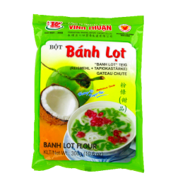 Mehl, Banh Lot VINH THUAN Vietnam 300g