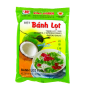 Bột bánh lọt VĨNH THUẬN 300g Việt Nam