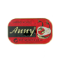Sardines in oil ANNY 125g Morocco