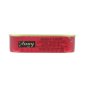 Cá mòi trong dầu ANNY 125g Ma-rốc
