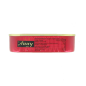 Cá mòi trong dầu ANNY 125g Ma-rốc