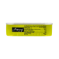 Sardinas en aceite con especias ANNY 125g de Marruecos Sardinas en aceite con especias ANNY 125g de Marruecos