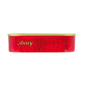 Sardina en tomate ANNY 125g de Marruecos