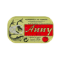 Sardina en tomate ANNY 125g de Marruecos