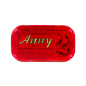 Sardina en tomate ANNY 125g de Marruecos