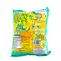 Snack de maíz dulce OISHI 35g Vietnam