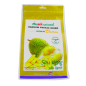 Durian séché Sau Rieng Say 100g Vietnam