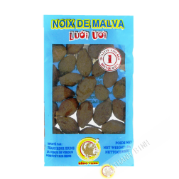 Dado di malva DRAGON OR 50g Vietnam