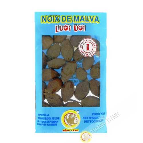 Noix de malva DRAGON OR 50g Vietnam