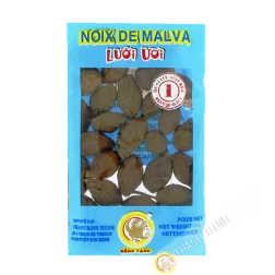 Noix de malva DRAGON OR 50g Vietnam