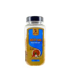 Sale e pepe TAY NINH 150g Vietnam