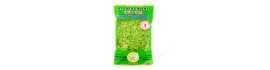 Riz gluant vert aplati Com Dep DRAGON OR 200g Vietnam