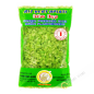Riso appiccicoso, verde appiattito DRAGON OR 200 g Vietnam Riso appiccicoso, verde appiattito DRAGON OR 200 g Vietnam