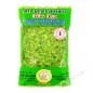 Riz gluant vert aplati Cốm dẹp DRAGON OR 200g Vietnam