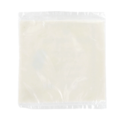 Lá lúa tươi PHUONG LINH 80g Việt Nam