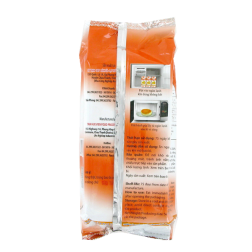 Bánh pia đậu mungo sầu riêng TAN HUE VIEN 400g Việt Nam