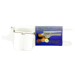 Foglio di plastica Banh DRAGON OR Vietnam