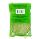 Sticky rice, green flattened DRAGON GOLD 200g Vietnam