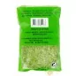 Cốm dẹp RỒNG VÀNG 200g Việt Nam