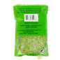 Riso appiccicoso, verde appiattito DRAGON OR 200 g Vietnam Riso appiccicoso, verde appiattito DRAGON OR 200 g Vietnam