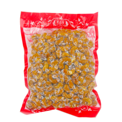 Cashew nuts spicy TRAN MY 500g Viet Nam